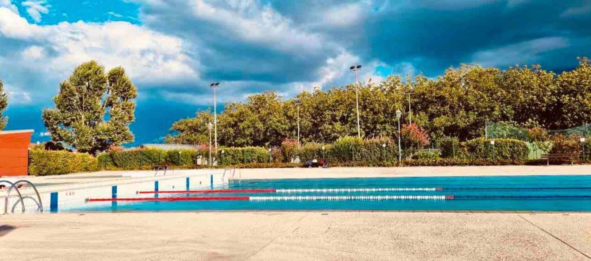 Appart'Hotel Chaleureux Au Coeur De Tullins - Le Roitelet Εξωτερικό φωτογραφία
