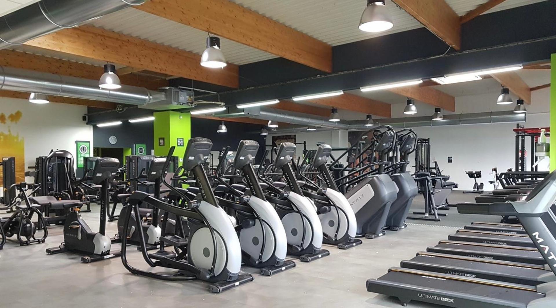 Appart'Hotel Chaleureux Au Coeur De Tullins - Le Roitelet Εξωτερικό φωτογραφία