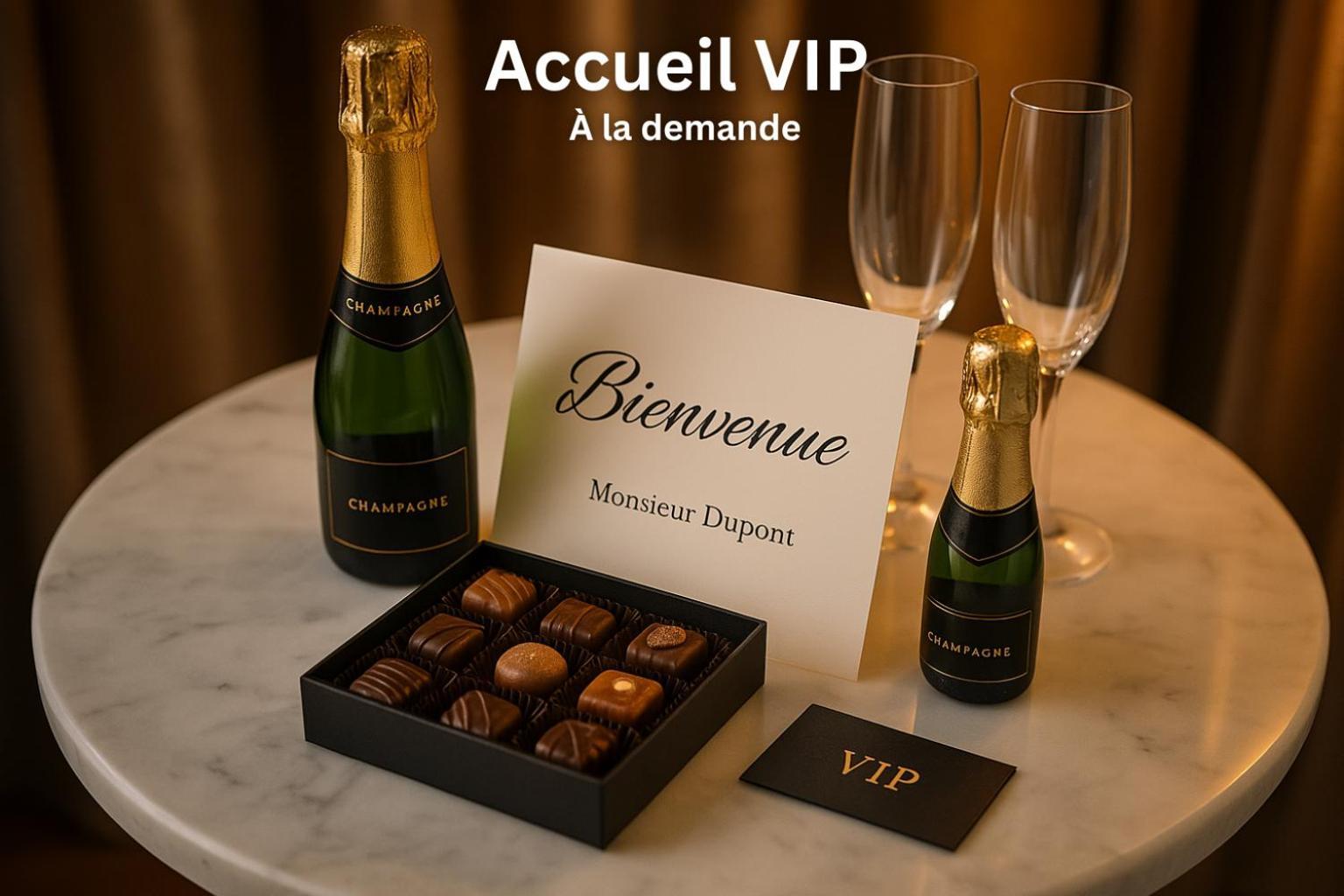 Appart'Hotel Chaleureux Au Coeur De Tullins - Le Roitelet Εξωτερικό φωτογραφία